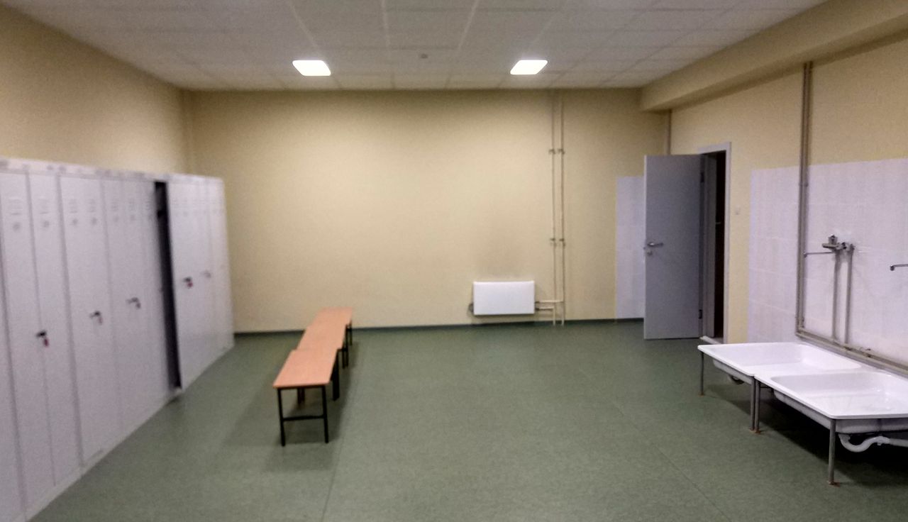 Коммуникации