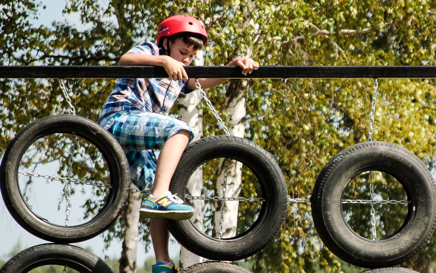 Армейская стена