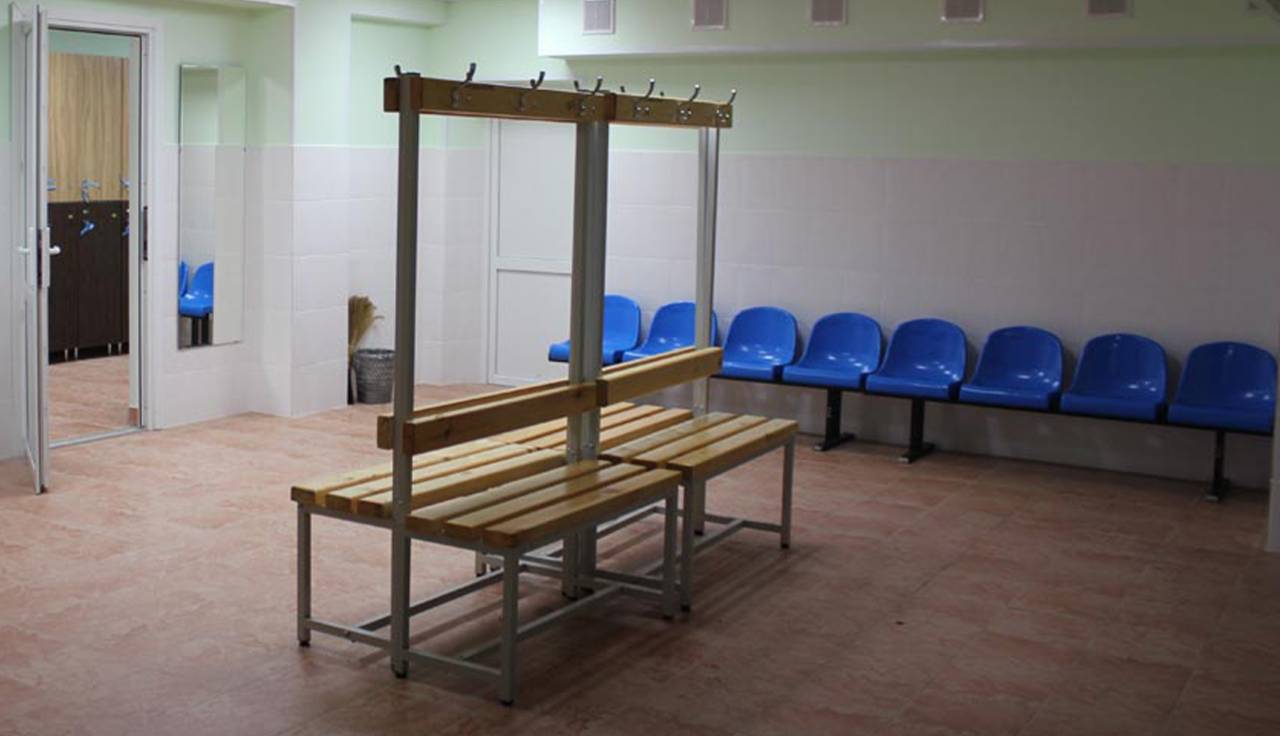 Коммуникации