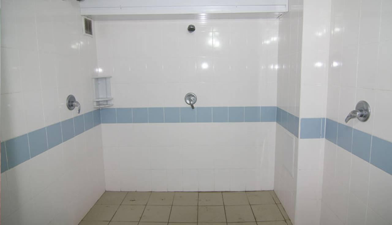 Коммуникации