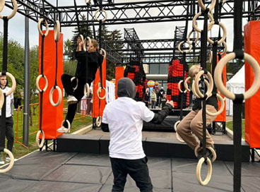 Элементов в комплекте