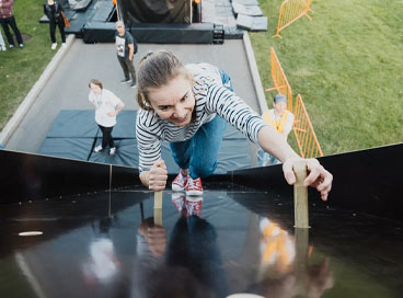 Элементов в комплекте