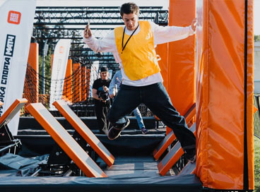 Элементов в комплекте