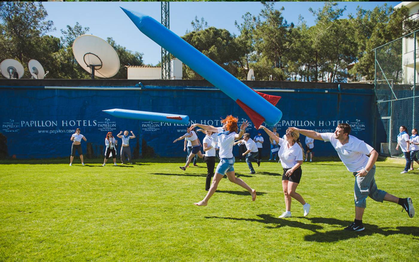 Крестики-нолики